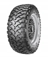 225/75R16 opona COMFORSER CF3000 BLACK FR POR 115/112Q